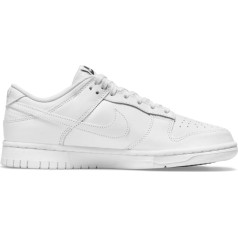 Dunk Low W DD1503-109 / 38.5 apavi