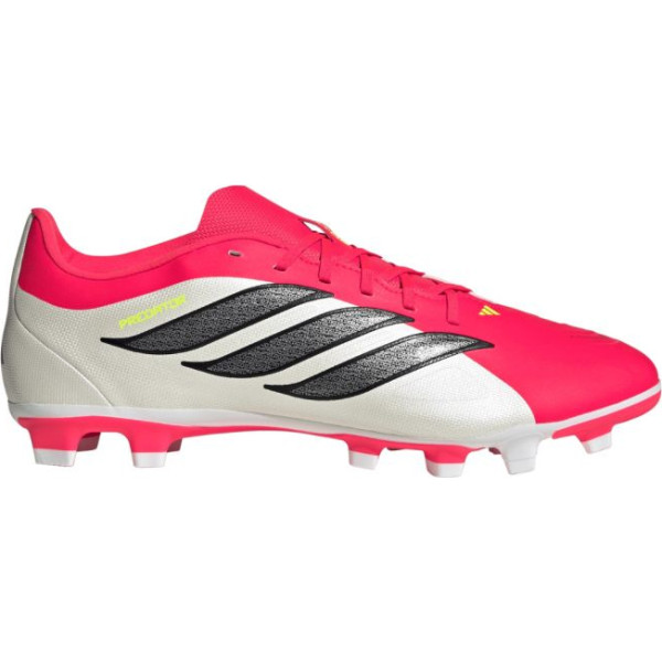 Futbola apavi Predator Club FG/MG JS0349 / 44 2/3
