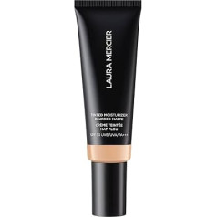 Tonēts mitrinošs krēms Blured Mat 2C Oak 45 ml