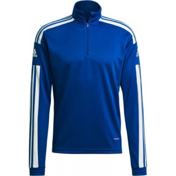 Džemperis adidas Squadra 21 Training Top M GP6475 / 2XL