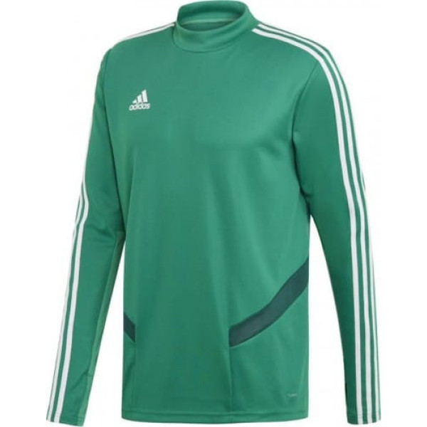 Adidas Tiro 19 Training Top M DW4799 / XL futbola krekls