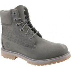 Timberland 6 Premium Boot W A1K3P / 37,5