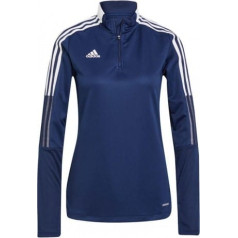 Džemperis adidas Tiro 21 Training Top W GK9660 / XL