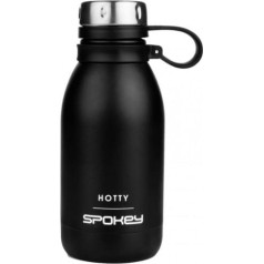 Spokey Hotty termoss 520 ml 928441 / N / A