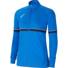 Nike Dri-FIT Academy 21 sporta krekls W CV2677-463 / L