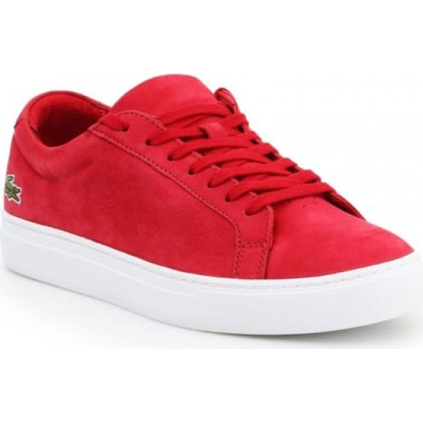 Lacoste L.12.12 apavi. 216 1 CAM M 7-31CAM0138047 / ES 46.5