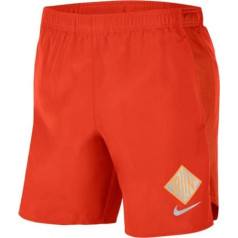 Nike Challenger Short GX M CU6001-891 / XL