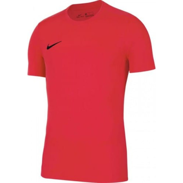 Nike Dry Park VII JSY SS M BV6708-635 / 2XL T-krekls