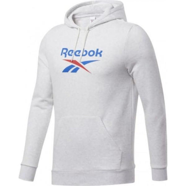 Reebok Classic Vector Hoodie M FT7297 / S