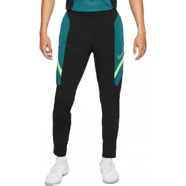 Nike Dri-FIT Academy M CT2491-015 / S bikses