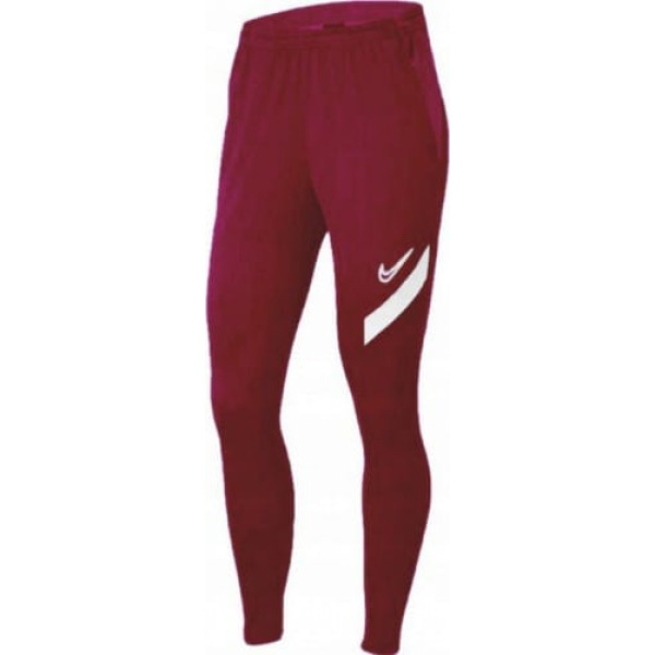 Nike Df Acdpr Pant Kpz W BV6934-638 / S