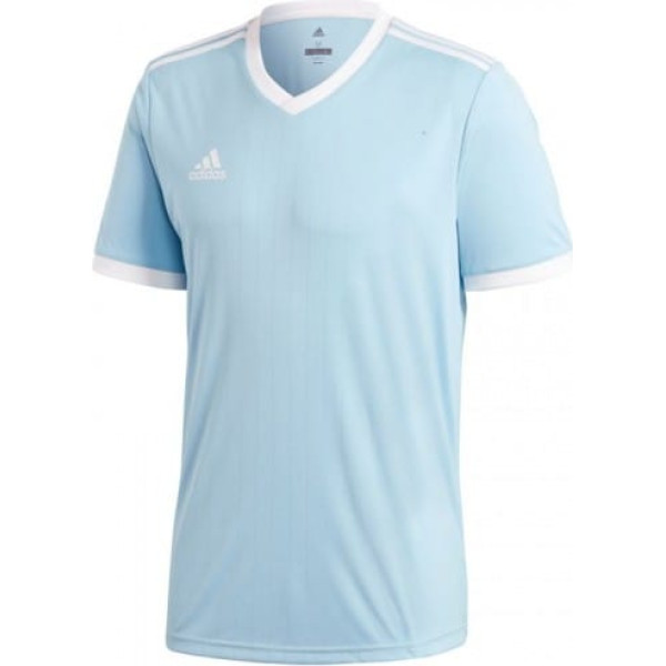 Krekls adidas Tabela 18 JERSEY CE8943 / 128cm