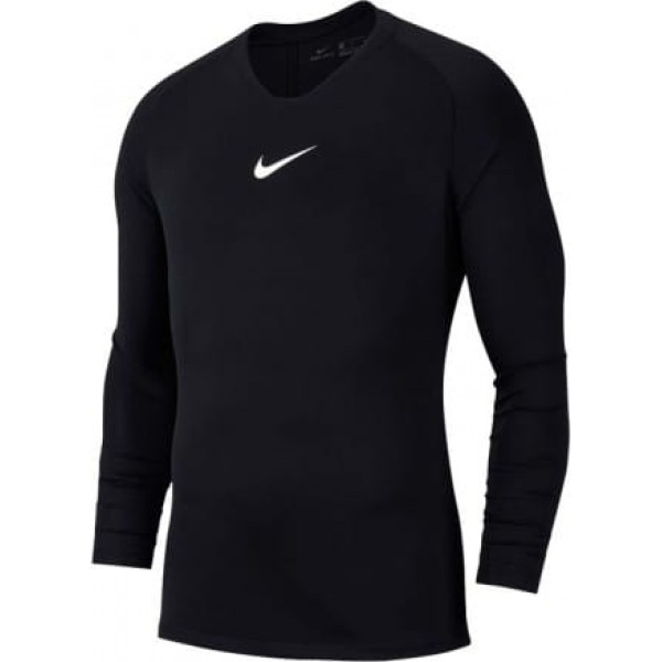 Nike Dry Park termokrekls JR AV2611-010 / 152 cm