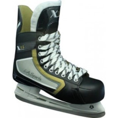 Inny HOCKEY X33 13600 # 41 / N / A хоккейные коньки