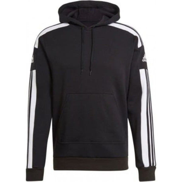 Džemperis adidas Squadra 21 Sweat Hoody M GT6634 / S