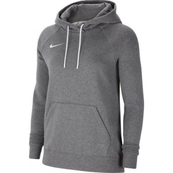 Nike Team Club 20 Hoodie W CW6957 071 / XL