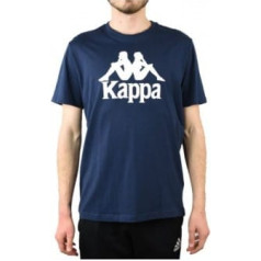 Kappa Caspar T-krekls M 303910-821 / M