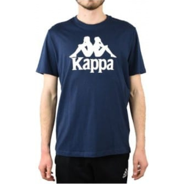 Kappa Caspar T-krekls M 303910-821 / M