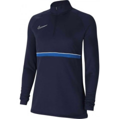 Nike Dri-Fit Academy sporta krekls W CV2653-453 / XL