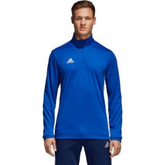 Adidas Core 18 TR Top M CV3998 / XXL futbola krekls