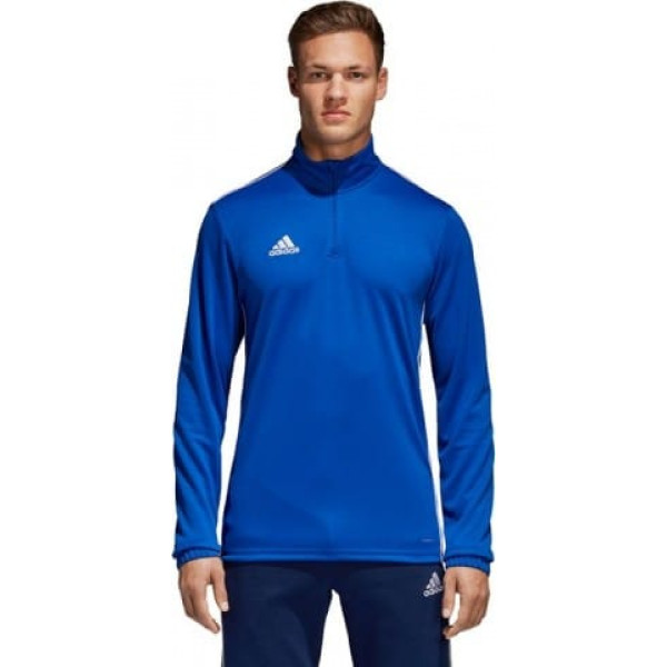 Adidas Core 18 TR Top M CV3998 / XXL futbola krekls