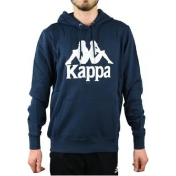 Kappa Taino kapuce M 705322-821 / L