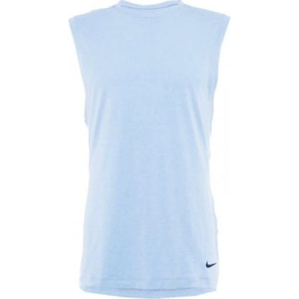 Nike Dri-FIT M AJ8160-458 / S T-krekls