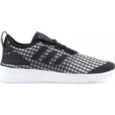 Apavi adidas Zx Flux ADV VERVE W AQ3340 / EU 37 1/3