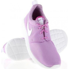 Nike Rosherun W 599729-503 / EU 35.5 apavi