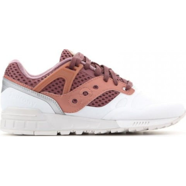 Inny Saucony Grid M S70388-3 / EU 45 apavi