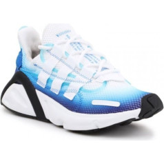 Apavi adidas Lxcon Jr EE5898 / EU 38