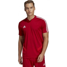 Futbola krekls adidas TIRO 19 M D95944 / S
