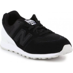 Apavi New Balance W KL574C8G / EU 35.5