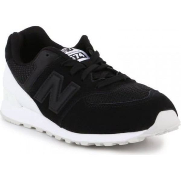 Apavi New Balance W KL574C8G / EU 35.5