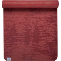 GAIAM YOGA MAT INSTA-GRIP saulriets 6MM 63669 / N / A