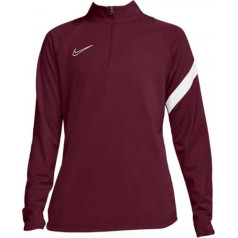 4F Nike Nk Df Academy Dril Top W BV6930 638 / S sporta krekls