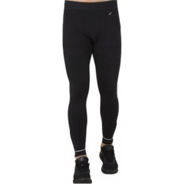 Bikses Asics System Tight M 2011A034-002 / S