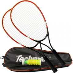 Inny Techman speedminton / N / A komplekts