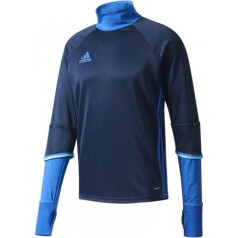 Adidas Condivo 16 treniņtops M S93547 / S