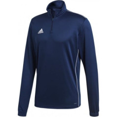 Džemperis adidas CORE 18 Training top M CV3997 / XS