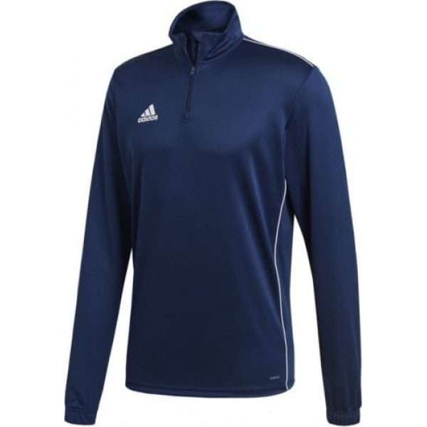 Džemperis adidas CORE 18 Training top M CV3997 / XS