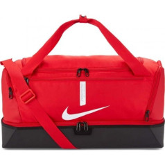 Nike Academy Team M Hardcase CU8096 657 / N / A soma