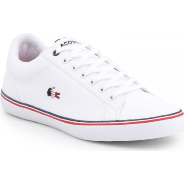 Lacoste Lerond M 7-35CAM014821G / ES 41