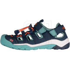 Trollkids Bērnu Kristiansand Sandal XT Jr 665-110 / 31.0 sandales
