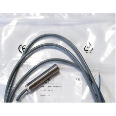 NBB2-12GM50-E1 NBB212GM50E1 Express-Box