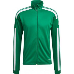 Džemperis adidas Squadra 21 Training M GP6462 / XL