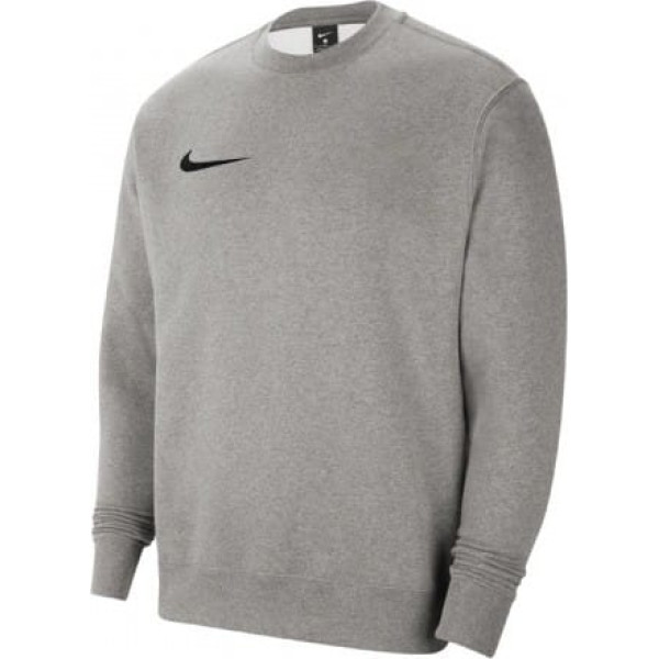 Džemperis Nike Park 20 Crew Fleece M CW6902-063 / L