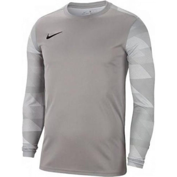 Vārtsargu krekls Nike Dry Park IV JSY LS GK JR CJ6072-052 / 122 cm