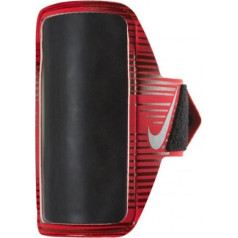 Nike Printed Lean Arm Band NRN68827 / N / A plecu soma