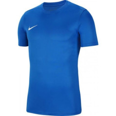 Футболка Nike Dry Park VII JSY SS M BV6708 463 / 2XL